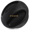 HONDA MUV700 BIG RED FUEL TANK CAP (2009–2013)