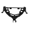 Suzuki Hayabusa GSX1300R Headlight Assembly Bracket (2022-2025)