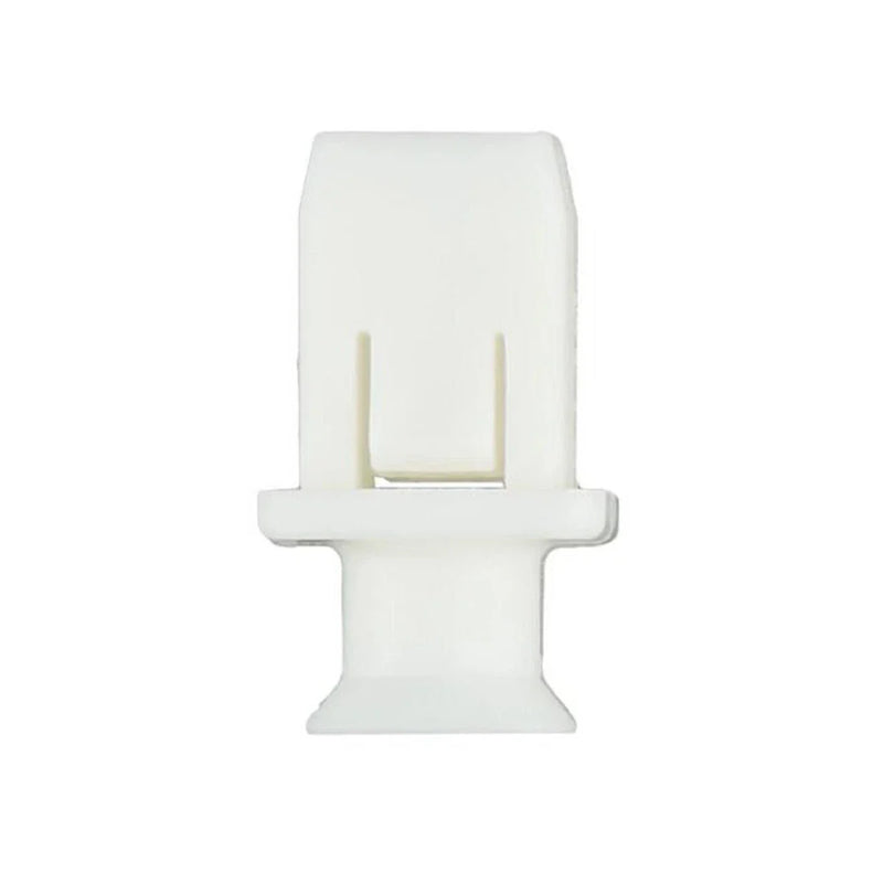 Toyota 8 Pcs Headlight Adjusting Screw Nut Clips (Various Years)