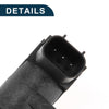 Honda Accord 1 Pc Transmission Speed Sensor (2003-2007)