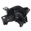 Land Rover Range Rover Front Right Bumper Bracket Support (2010-2012)
