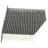 Audi TT Carbon Cabin Air Filter (2006-2010)