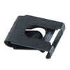 Benz Transmission Gear Shift Linkage Bushing Clip (Fits Various Years)