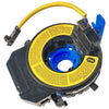 Kia Sorento 3.5L Clock Spring Spiral Cable (2003-2015)
