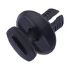 Mercedes-Benz Sprinter Vito 40x Wheel Arch Lining Splash Guard Clips