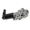Kia Borrego Sedona Engine Oil Control Valve LH (2008-2009)