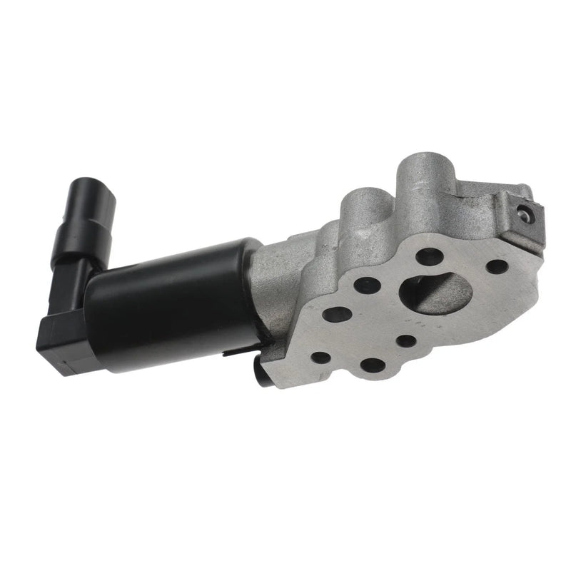 Kia Borrego Sedona Engine Oil Control Valve LH (2008-2009)