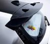 Suzuki Swift Hatchback 52'' Rear Roof Spoiler Wing (2010-2017)