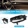 Nissan Altima Pathfinder 2013-2017 Right Inner Door Handle