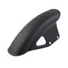 Suzuki GN125 GN250 Front Fender Mud Guard Cover