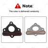 Holden LS1 LS2 LS3 Camshaft Retainer Thrust Cover Plate (2001-2017)