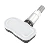 Chrysler 200, Dodge Dart 4 x 433MHz TPMS Sensors (2013-2017)