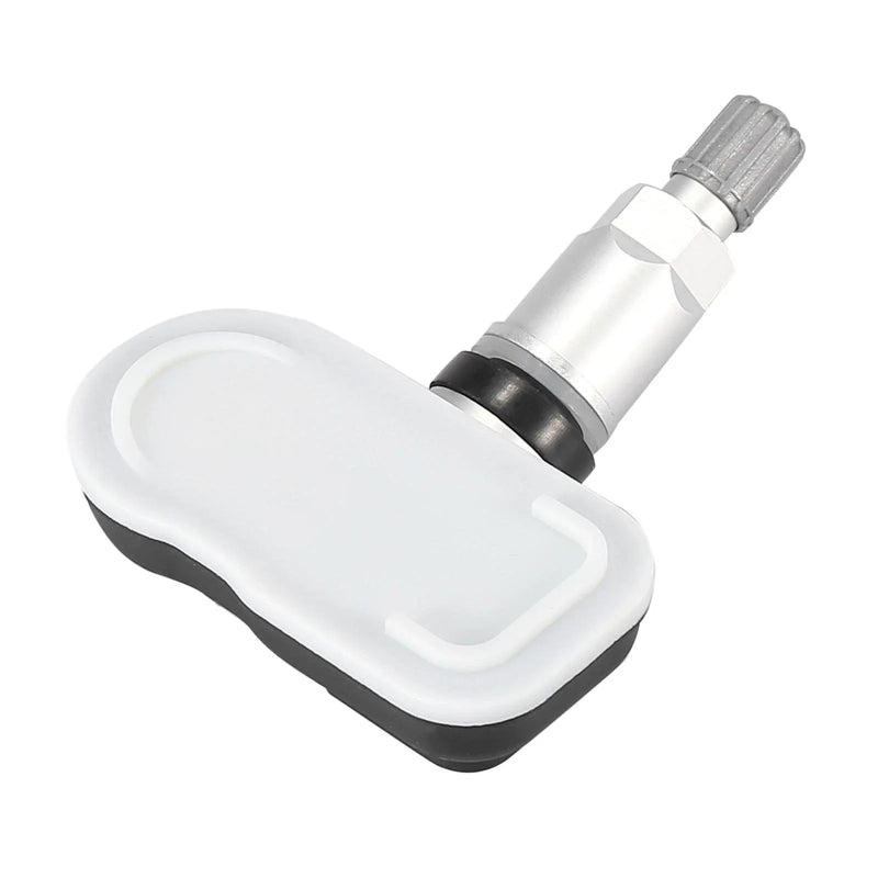 Chrysler 200, Dodge Dart 4 x 433MHz TPMS Sensors (2013-2017)