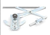 Isuzu TFR / Holden Rodeo Window Regulator Front (1989-1990)