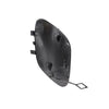 Benz C-Class C300 C400 Bumper Tow Hook Cover (2015-2021)
