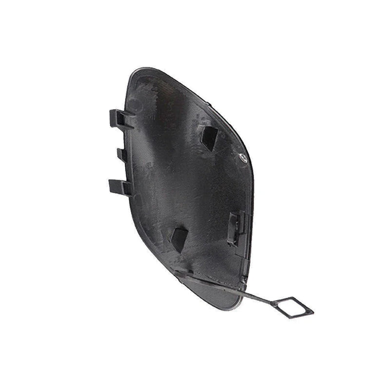Benz C-Class C300 C400 Bumper Tow Hook Cover (2015-2021)