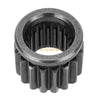 Honda FourTrax TRX250 300 350 Differential Pinion Joint Gear
