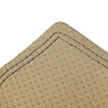 Mazda CX-5 Dashmat Pad Sun Shade Cover (2017-2021)