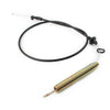 Craftsman LT2000 / 1000 / 3000 DLT Lawn Tractor Clutch Cable