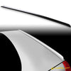 Mercedes-Benz W202 Sedan Boot Lip Spoiler (1993-2000)