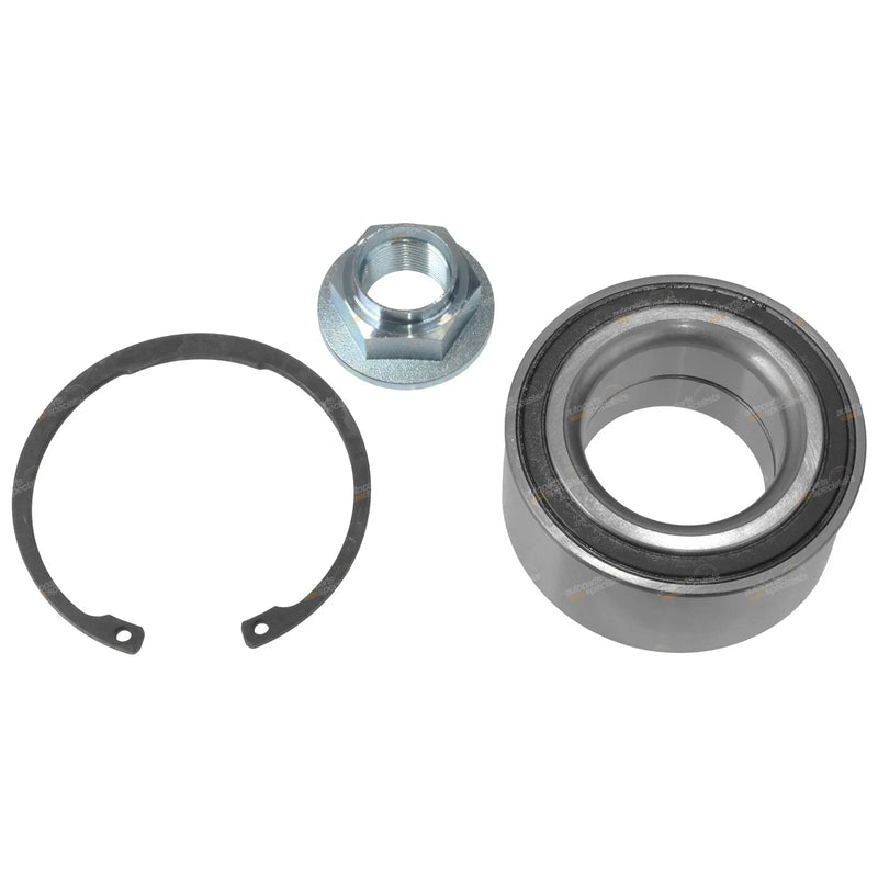 Honda Civic FK 1.8L Front Wheel Bearing Kit (2017-2019)