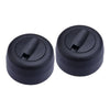 Mercedes-Benz Vito W639 W477 Jacking Point Covers (2003-2014)