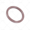 Mazda BT50 Sealing Ring (2011-2023)