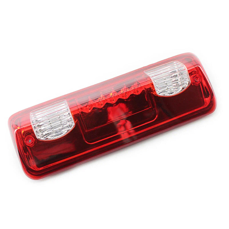 Ford F-150, Explorer, Sport Trac Rear Brake Light High Mount (2001-2010)