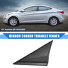 Hyundai Elantra Left Mirror Corner Triangle Fender Cover (2014-2016)