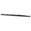 BMW 4 Series F32 ABS Boot Spoiler (2013-2020)