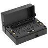 Car Truck Boat RV Pre-Wired Fuse Relay Box +40A 5Pin Relay +15 Fuses