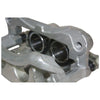 Patrol GU Y61 Front Left Disc Brake Caliper (1997 - 2012)