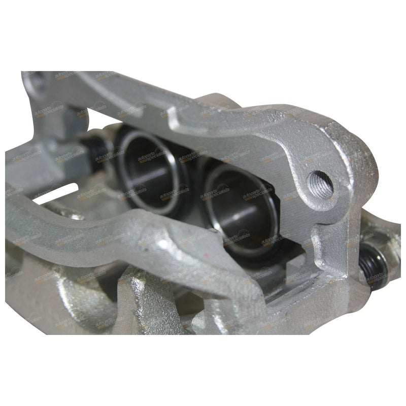 Patrol GU Y61 Front Left Disc Brake Caliper (1997 - 2012)