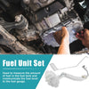 Nissan Frontier Fuel Level Sensor Set (1999-2004)