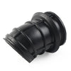 KAWASAKI KSF250 Mojave Air Filter Cleaner (1987-2004)
