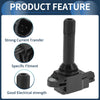 Subaru Forester Ignition Coil Pack (2017-2024)