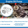 AVANTI II Engine Oil Pump (2001–2004)