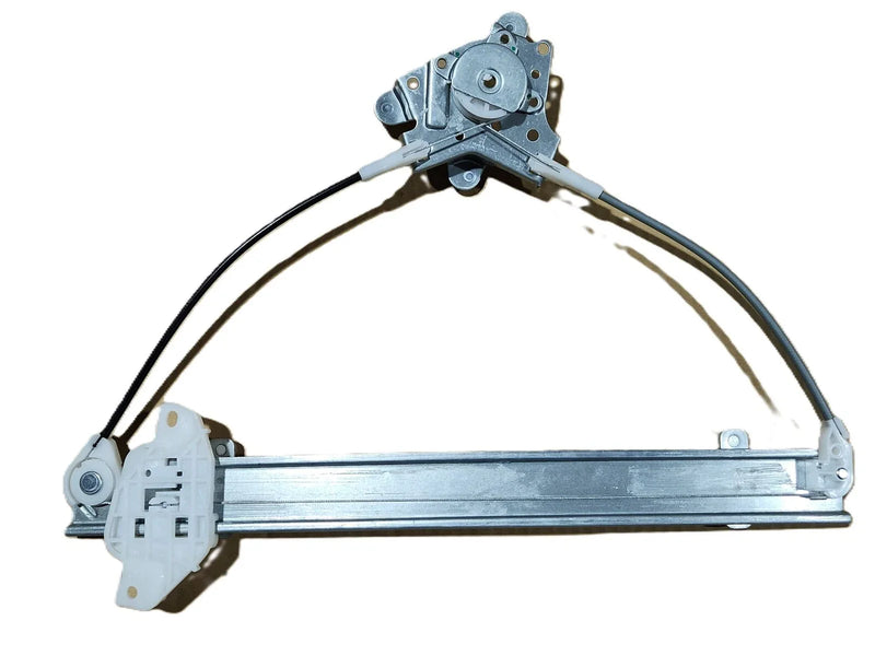 Hyundai Excel Front Right Window Regulator W/o Motor (1997–2000)