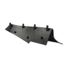 2021-2024 Jeep Grand Cherokee Front Left Fascia Spat (2021-2024)