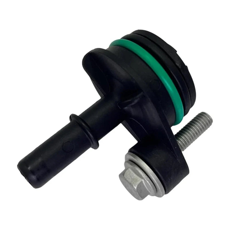 Buick Chevrolet Cadillac PCV Valve