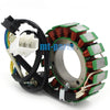 CFMoto 196S-B, CF188-A, CF188-C Generator Stator Coil (2011-2017)