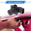 Ford Flex Rear View Camera (2013-2015)