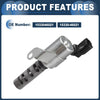 Toyota Mark II VVT Solenoid (1992-1996)