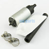 Yamaha YZF-R15, YZF R125A, MT-125 Fuel Pump (2015-2018)
