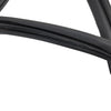 Land Rover Range Rover Sport Tailgate Weatherstrip Seal (2014-2022)