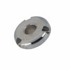 Jeep Grand Cherokee, Commander Antenna Base Nut (2006-2010)
