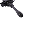 Nissan X-Trail T31 (07-14) & Pathfinder R52 4X Ignition Coil (10-17)