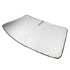 Mercedes Benz GLA Foldable Windshield Sun Shade (2015-2020)