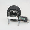 Daihatsu Mira Cuore Gino 1980-1994 Steering Hub Adapter