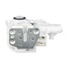 2007-2011 Honda CR-V Power Door Lock Actuator Latch (2007-2011)